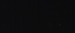 Archiv Foto Webcam Panorama Salzburg Festungsbahn 23:00