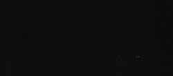 Archived image Webcam Panoramic view from Salzburg funicular 23:00