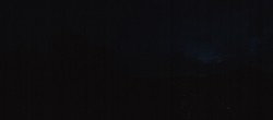 Archiv Foto Webcam Panorama Salzburg Festungsbahn 04:00