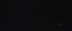 Archiv Foto Webcam Panorama Salzburg Festungsbahn 23:00