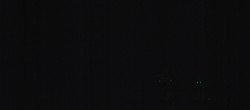 Archiv Foto Webcam Panorama Salzburg Festungsbahn 23:00