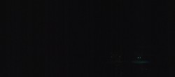 Archiv Foto Webcam Panorama Salzburg Festungsbahn 23:00