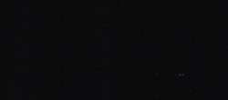 Archived image Webcam Panoramic view from Salzburg funicular 23:00