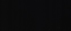 Archived image Webcam Panoramic view from Salzburg funicular 03:00