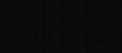 Archived image Webcam Panoramic view from Salzburg funicular 03:00