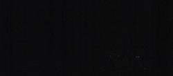 Archiv Foto Webcam Panorama Salzburg Festungsbahn 23:00