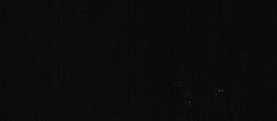 Archiv Foto Webcam Panorama Salzburg Festungsbahn 23:00