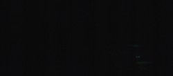 Archiv Foto Webcam Panorama Salzburg Festungsbahn 23:00