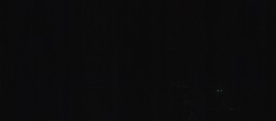 Archiv Foto Webcam Panorama Salzburg Festungsbahn 23:00