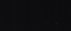 Archived image Webcam Panoramic view from Salzburg funicular 23:00