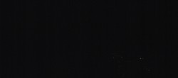 Archiv Foto Webcam Panorama Salzburg Festungsbahn 23:00
