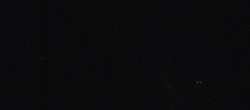 Archiv Foto Webcam Panorama Salzburg Festungsbahn 23:00