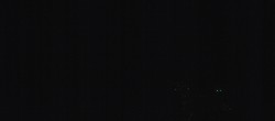 Archived image Webcam Panoramic view from Salzburg funicular 23:00