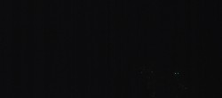 Archiv Foto Webcam Panorama Salzburg Festungsbahn 23:00