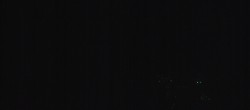 Archived image Webcam Panoramic view from Salzburg funicular 23:00
