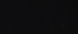 Archiv Foto Webcam Panorama Salzburg Festungsbahn 23:00