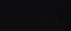 Archiv Foto Webcam Panorama Salzburg Festungsbahn 23:00