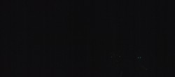 Archived image Webcam Panoramic view from Salzburg funicular 23:00