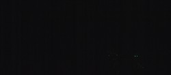 Archived image Webcam Panoramic view from Salzburg funicular 23:00