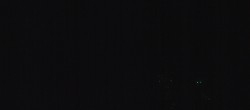 Archiv Foto Webcam Panorama Salzburg Festungsbahn 23:00