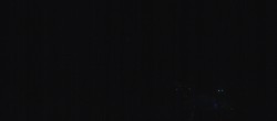 Archived image Webcam Panoramic view from Salzburg funicular 23:00