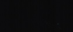 Archiv Foto Webcam Panorama Salzburg Festungsbahn 23:00