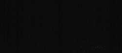 Archiv Foto Webcam Panorama Salzburg Festungsbahn 23:00