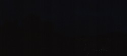Archiv Foto Webcam Panorama Salzburg Festungsbahn 05:00