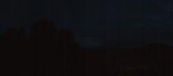Archiv Foto Webcam Panorama Salzburg Festungsbahn 05:00