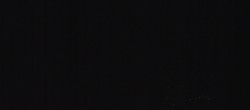Archived image Webcam Panoramic view from Salzburg funicular 23:00