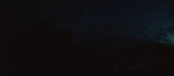 Archiv Foto Webcam Panorama Salzburg Festungsbahn 05:00