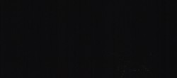 Archived image Webcam Panoramic view from Salzburg funicular 23:00
