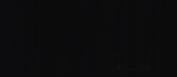 Archiv Foto Webcam Panorama Salzburg Festungsbahn 23:00