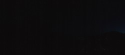 Archiv Foto Webcam Panorama Salzburg Festungsbahn 05:00