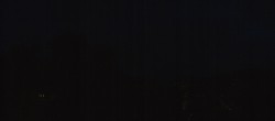 Archiv Foto Webcam Panorama Salzburg Festungsbahn 06:00