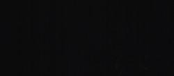 Archiv Foto Webcam Panorama Salzburg Festungsbahn 06:00