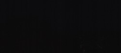 Archiv Foto Webcam Panorama Salzburg Festungsbahn 07:00
