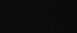 Archived image Webcam Panoramic view from Salzburg funicular 18:00