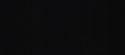 Archived image Webcam Panoramic view from Salzburg funicular 23:00
