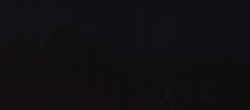 Archived image Webcam Panoramic view from Salzburg funicular 06:00
