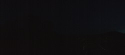 Archived image Webcam Panoramic view from Salzburg funicular 06:00