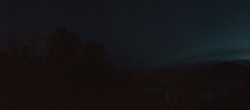 Archiv Foto Webcam Panorama Salzburg Festungsbahn 06:00