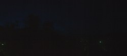 Archiv Foto Webcam Panorama Salzburg Festungsbahn 17:00
