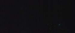Archiv Foto Webcam Panorama Salzburg Festungsbahn 21:00