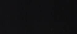 Archived image Webcam Panoramic view from Salzburg funicular 23:00