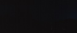 Archived image Webcam Panoramic view from Salzburg funicular 06:00