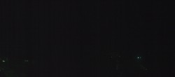 Archived image Webcam Panoramic view from Salzburg funicular 19:00