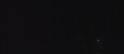 Archived image Webcam Panoramic view from Salzburg funicular 21:00
