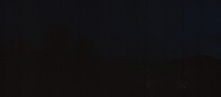 Archiv Foto Webcam Panorama Salzburg Festungsbahn 06:00