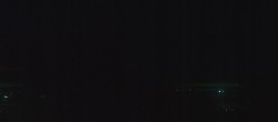 Archiv Foto Webcam Panorama Salzburg Festungsbahn 17:00
